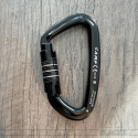 Atlas 3 Lock