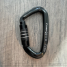 Atlas 3 Lock
