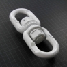 1.12T hight efficiency Swivel