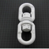 1.12T hight efficiency Swivel