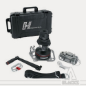 HARKEN - LOKHEAD STANDARD KIT (CE certified)