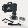 HARKEN - LOKHEAD STANDARD KIT (CE certified)