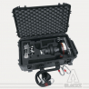 HARKEN - LOKHEAD STANDARD KIT (CE certified)