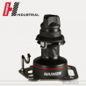 HARKEN - LOKHEAD STANDARD KIT (CE certified)