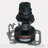 HARKEN - KIT LOKHEAD STANDARD (Certifié CE)