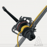 HARKEN - LOKHEAD STANDARD KIT (CE certified)