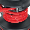 HARKEN - LOKHEAD STANDARD KIT (CE certified)