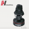 HARKEN - KIT LOKHEAD STANDARD (Certifié CE)