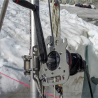 HARKEN - KIT LOKHEAD STANDARD (Certifié CE)