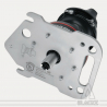 HARKEN - KIT LOKHEAD STANDARD (Certifié CE)