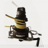 HARKEN - KIT LOKHEAD STANDARD (Certifié CE)