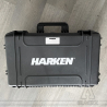 HARKEN - LOKHEAD STANDARD KIT (CE certified)