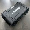HARKEN - KIT LOKHEAD STANDARD (Certifié CE)
