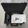 HARKEN - KIT LOKHEAD STANDARD (Certifié CE)