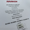 HARKEN - LOKHEAD STANDARD KIT (CE certified)