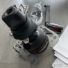 HARKEN - KIT LOKHEAD STANDARD (Certifié CE)