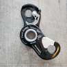 TURBOLOCK BLACK - Blocking Pulley