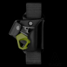 CHEST CRUISER SLING