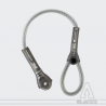 WIRE STROP