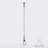 WIRE STROP