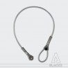 WIRE STROP