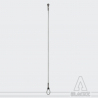 WIRE STROP