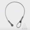 WIRE STROP