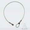 WIRE STROP