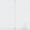 WIRE STROP