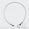 WIRE STROP