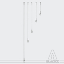 WIRE STROP