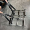 R-Dot Gymnastic Rings