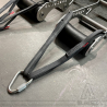 R-Dot Gymnastic Rings