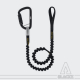Tool Safety Leash