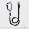 Tool Safety Leash