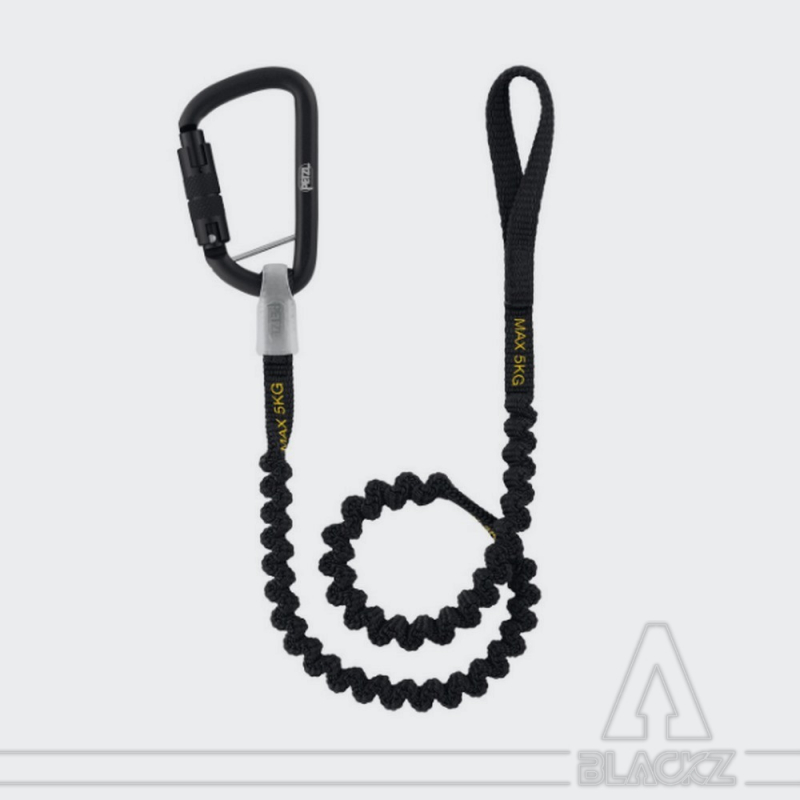 Tool Safety Leash