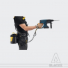 Tool Safety Leash