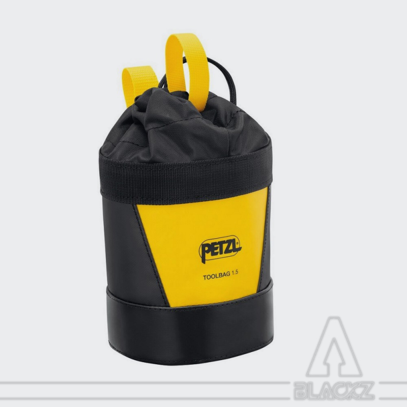TOOLBAG 1.5 - 2023