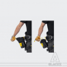 TOOLBAG 6 - 2023