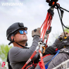 HARKEN WINGMAN