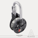 HARKEN SNATCHET 65 Ratchet