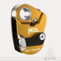 MINI TRAXION