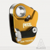 MINI TRAXION 2023