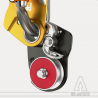 MINI TRAXION 2023