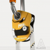 MINI TRAXION 2023