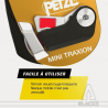 MINI TRAXION 2023