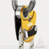 MINI TRAXION 2023