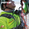 HARKENNINJA