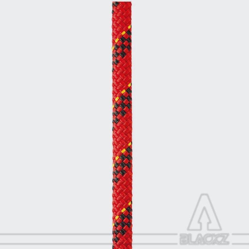 Vector 12.5 mm Red - Length50m