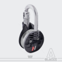 HARKEN SNATCHET 65